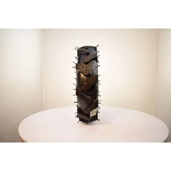 купити Шина з камерою Кентавр для мотоблока 4.00-8" (ялинка), фото , изображение 4