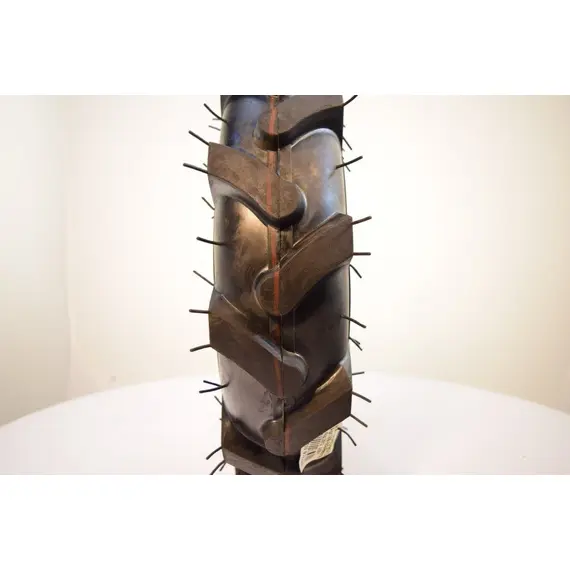 купити Шина з камерою Кентавр для мотоблока 4.00-8" (ялинка), фото , изображение 5