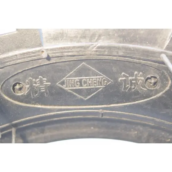 купити Шина з камерою Кентавр для мотоблока 4.00-8" (ялинка), фото , изображение 9