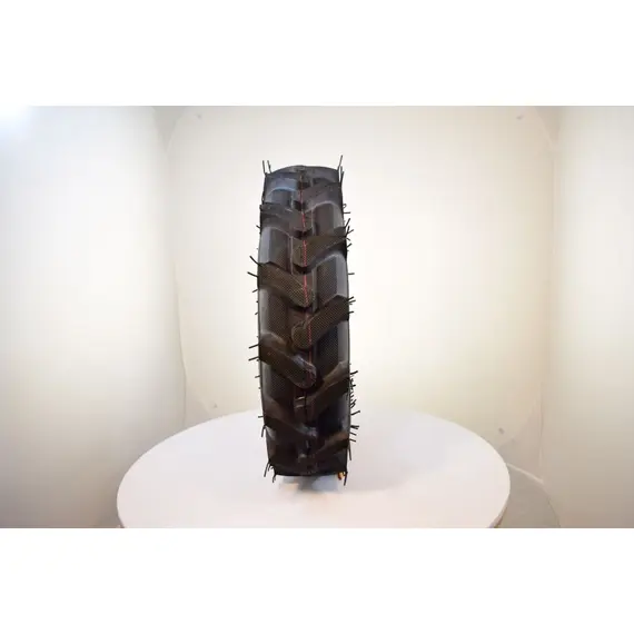 Шина с камерой Кентавр для мотоблока 6.00-12" 10 PR (елочка), фото 9 - интернет магазин Вейма