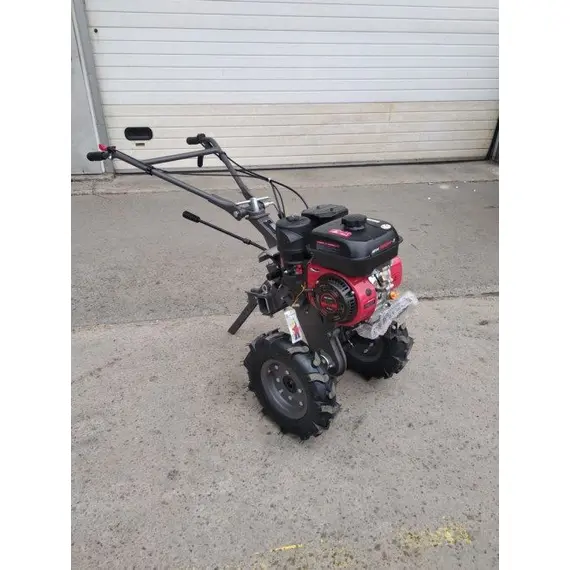 купити Мотоблок Weima WM900-3 NEW, фото , изображение 5