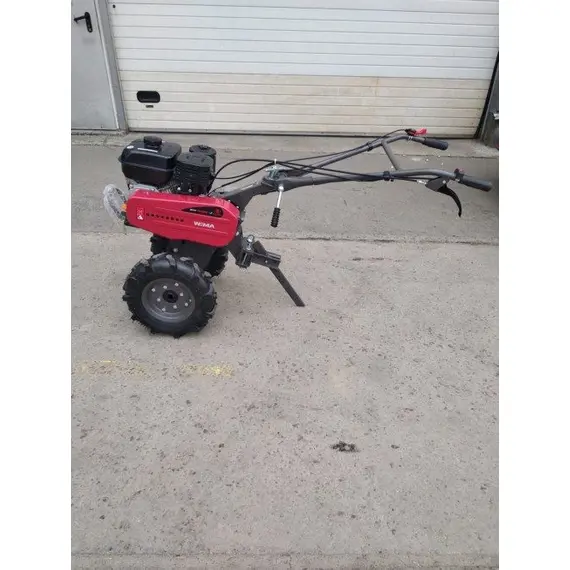 купити Мотоблок Weima WM900-3 NEW, фото , изображение 7