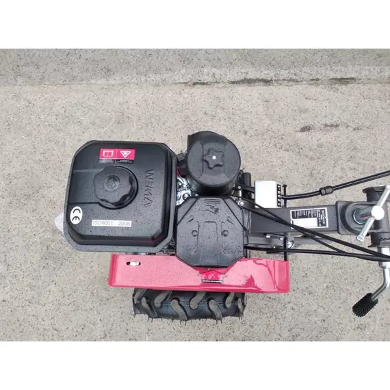 купити Мотоблок Weima WM900-3 NEW, фото , изображение 12