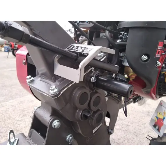 купити Мотоблок Weima WM900-3 NEW, фото , изображение 13