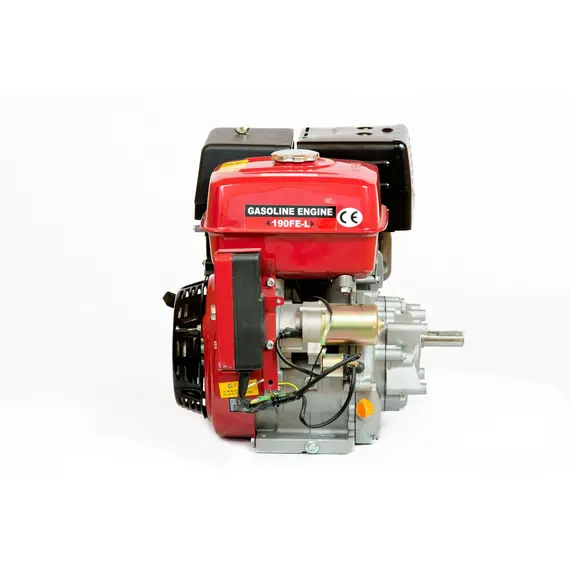 купити , фото , изображение 2