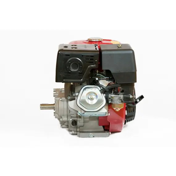 купити , фото , изображение 4