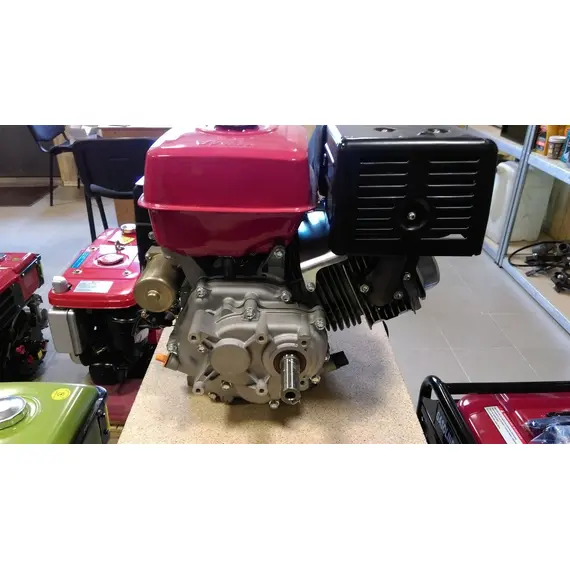 купити , фото , изображение 5