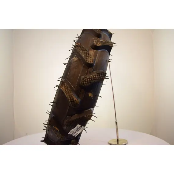 купити Колесо для мотоблока 5.00-12", фото , изображение 2