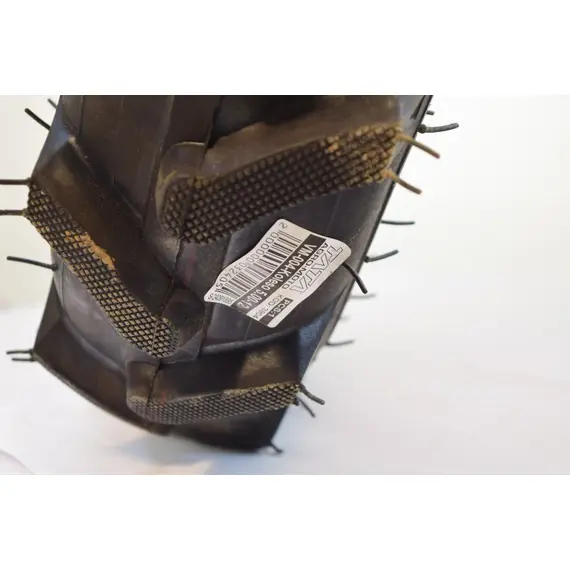 купити Колесо для мотоблока 5.00-12", фото , изображение 3