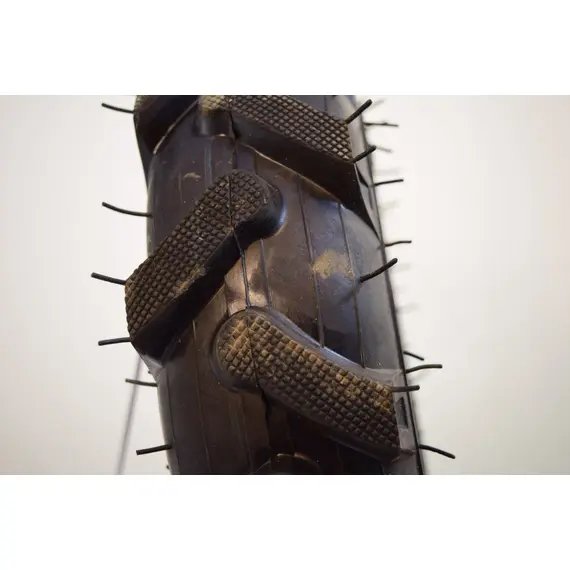 купити Колесо для мотоблока 4.00-8", фото , изображение 3 купити Колесо для мотоблока 4.00-8", фото , изображение 3