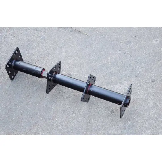 купити Мотоблок Weima WM610 (комплект), фото , изображение 15