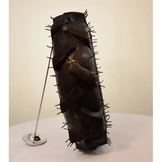 купити Колесо для мотоблока 4.00-8", фото , изображение 7 купити Колесо для мотоблока 4.00-8", фото , изображение 7