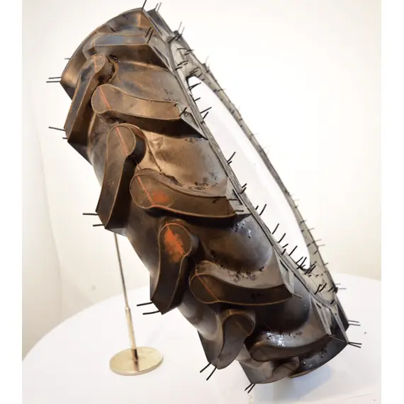 купити Колесо для мотоблока 6.00-12", фото , изображение 6