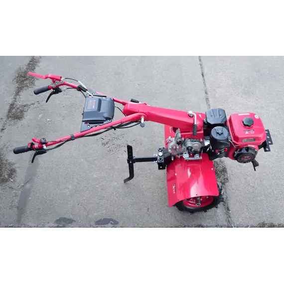 купити Мотоблок Weima WM610 (комплект), фото , изображение 19