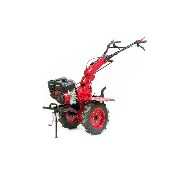 купити Мотоблок WEIMA WM1100C, фото 