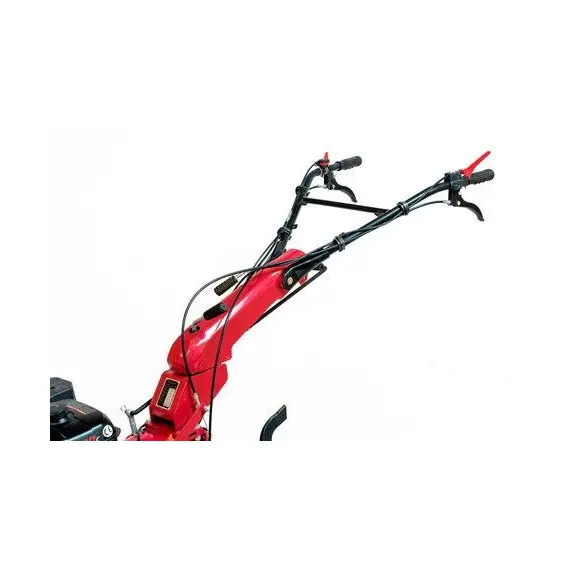 Мотоблок Weima WM1100C PRO, фото 3 - интернет магазин Вейма