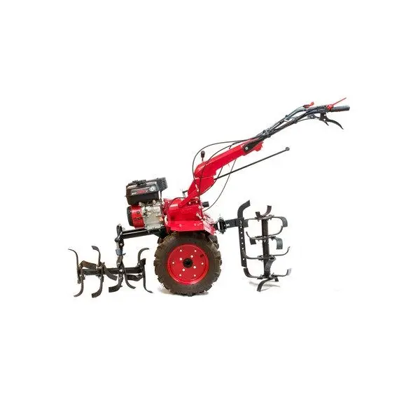 Мотоблок Weima WM1100C PRO, фото  - интернет магазин Вейма