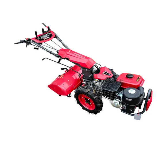 купити Мотоблок Weima Х-820, фото 