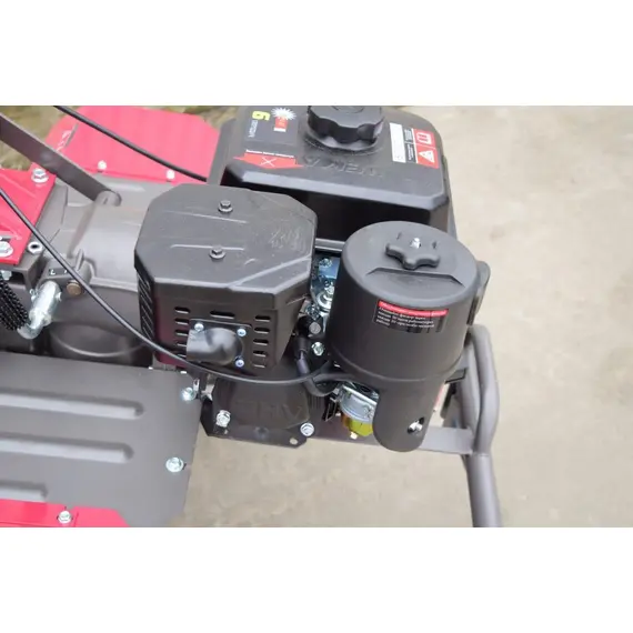 Мотоблок Weima WM1100C-6, фото 10 - интернет магазин Вейма