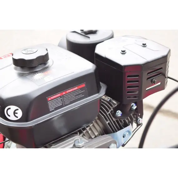 Мотоблок Weima WM1100C-6, фото 12 - интернет магазин Вейма