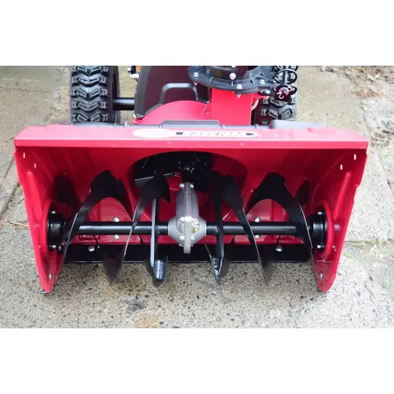 купити Снігоприбирач WEIMA Deluxe WXS0722A, фото , изображение 7 купити Снігоприбирач WEIMA Deluxe WXS0722A, фото , изображение 7