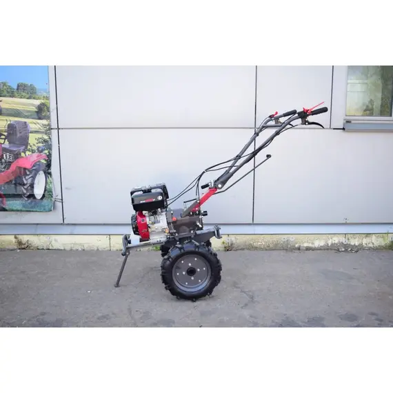 купити Мотоблок WEIMA WM1100D, фото , изображение 5