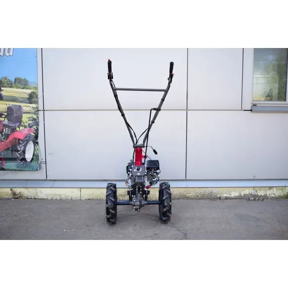 купити Мотоблок WEIMA WM1100D, фото , изображение 7