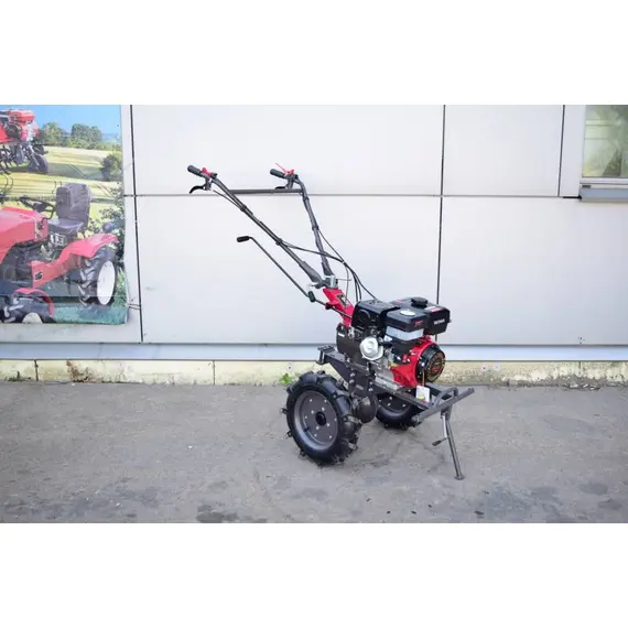 купити Мотоблок WEIMA WM1100D, фото , изображение 11