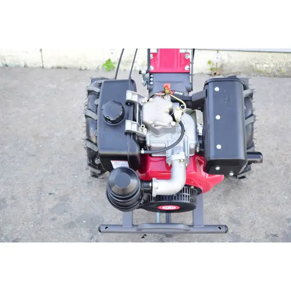 Мотоблок Weima WM1100B PRO, фото 10 - интернет магазин Вейма