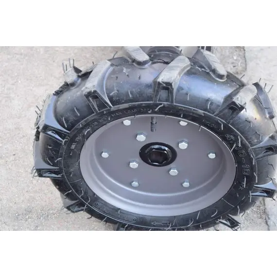 Мотоблок Weima WM1100B PRO, фото 18 - интернет магазин Вейма