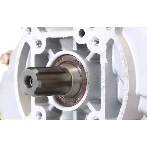 купити Двигун Weima WM178F дизельний 6 к.с. вал 25.00 мм.- шлiц, фото , изображение 4