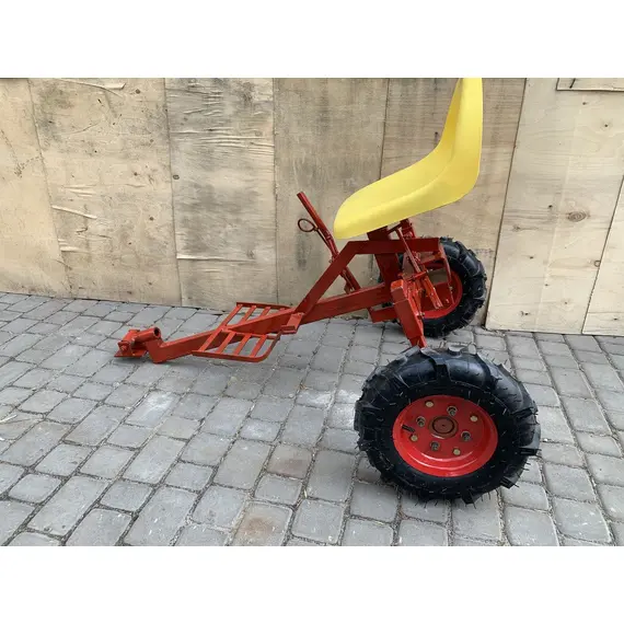 купити Адаптер до мотоблока короткий (універс.маточина) БЕЗ коліс, фото  купити Адаптер до мотоблока короткий (універс.маточина) БЕЗ коліс, фото