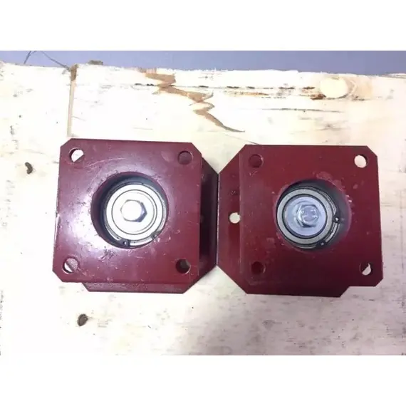 купити Універсальний диференціал під Жигулі маточину, фото 