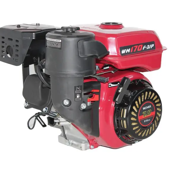 купити , фото , изображение 5