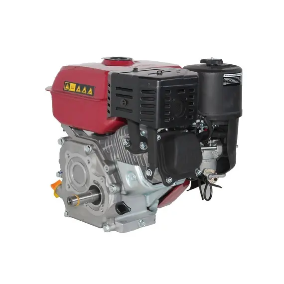 купити , фото , изображение 10