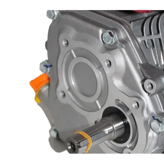 купити , фото , изображение 11