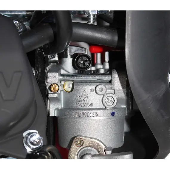 купити , фото , изображение 12