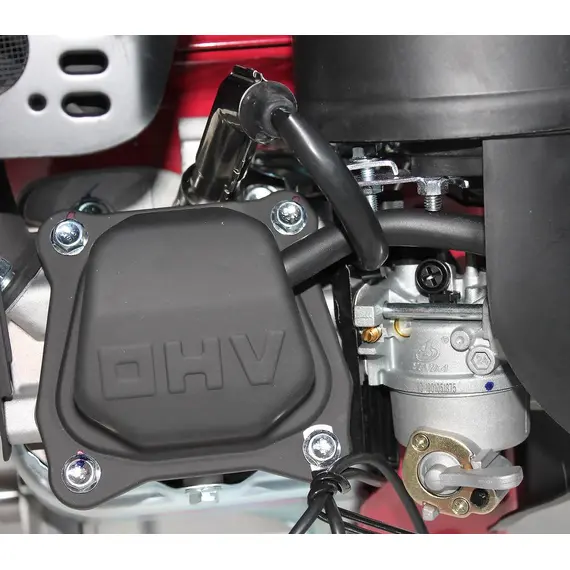 купити , фото , изображение 13