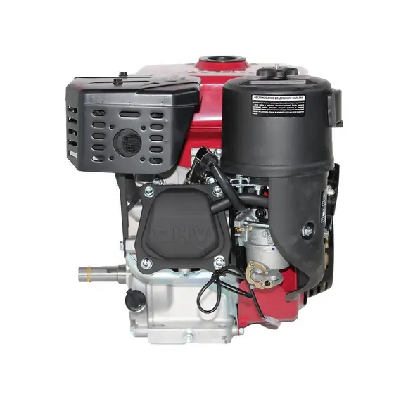 купити , фото , изображение 14