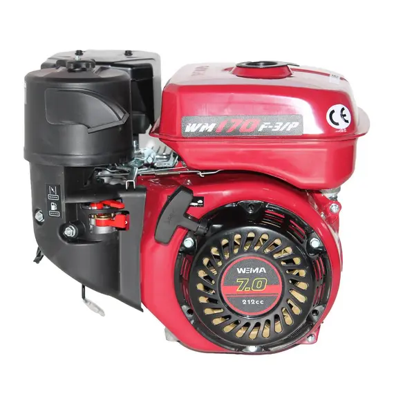 купити , фото , изображение 6