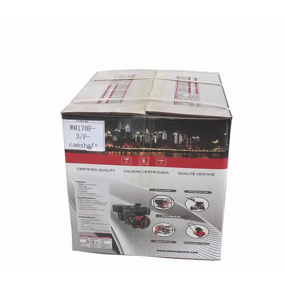 купити , фото , изображение 7