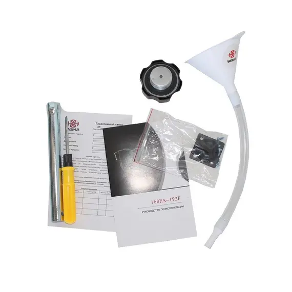 купити , фото , изображение 8