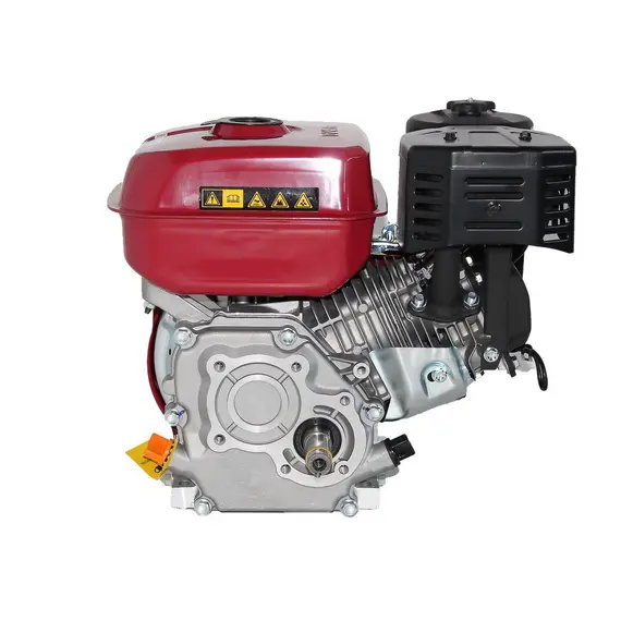 купити , фото , изображение 9