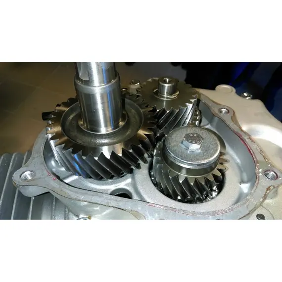 купити , фото , изображение 7