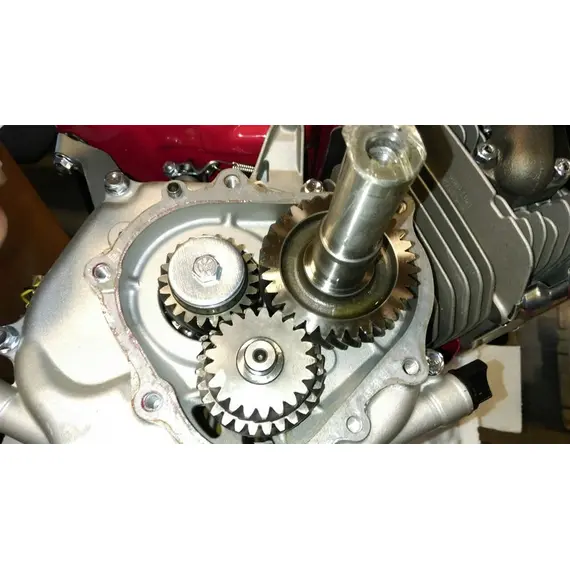 купити , фото , изображение 6