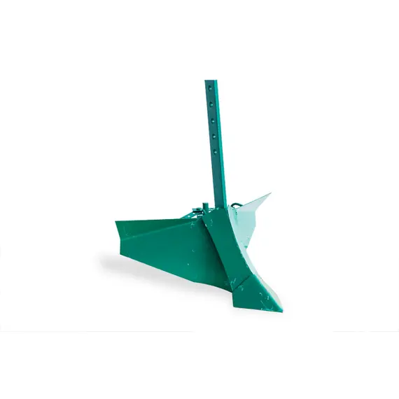 купить Окучник регулируемый Стрела-2 EXPERT, фото 3 - интернет магазин Вейма Окучник регулируемый Стрела-2 EXPERT, фото 3 - интернет магазин Вейма