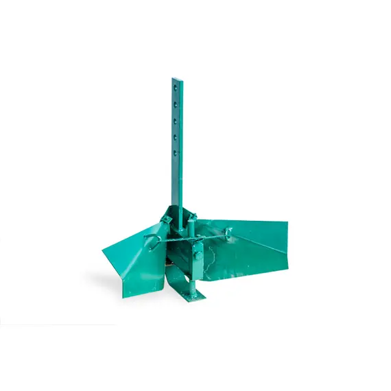 купить Окучник регулируемый Стрела-2 EXPERT, фото 4 - интернет магазин Вейма Окучник регулируемый Стрела-2 EXPERT, фото 4 - интернет магазин Вейма