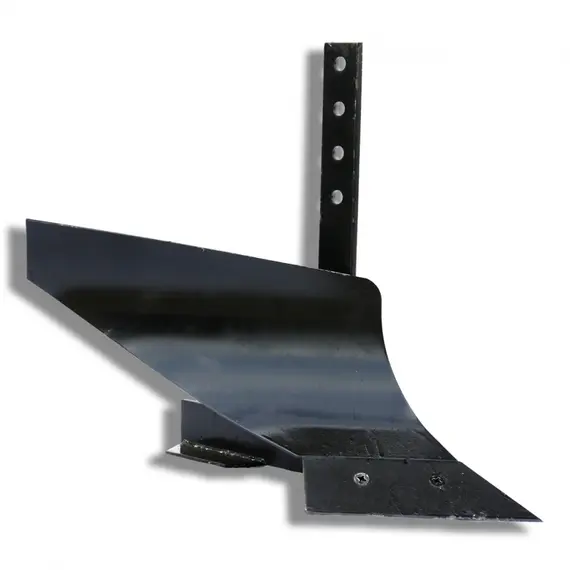 Плуг большой со съемным лемехом, фото  - интернет магазин Вейма