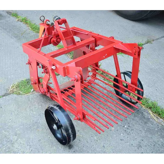 купить Картофелекопалка для мотоблока МОТОР-СИЧ (Каменка), фото  - интернет магазин Вейма Картофелекопалка для мотоблока МОТОР-СИЧ (Каменка), фото  - интернет магазин Вейма