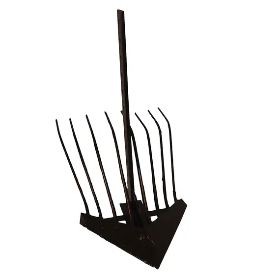 купити Картоплекопач універсальний (АМ), фото , изображение 2